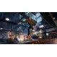 Tony Hawk's™ Pro Skater 3 + 4 (Switch2) Tony Hawk's™ Pro Skater 3 + 4 (Switch2)