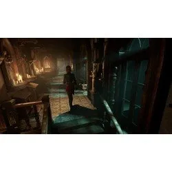 Tormented Souls II (PS5)