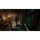 Tormented Souls II (PS5) Tormented Souls II (PS5)