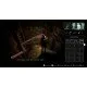 Tormented Souls II (PS5) Tormented Souls II (PS5)