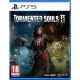 Tormented Souls II (PS5) Tormented Souls II (PS5)