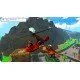 Totally Reliable Delivery Service - Definitive Edition (PS5) Totally Reliable Delivery Service - Definitive Edition (PS5)