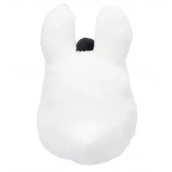 My Neighbor Totoro Small Totoro Beanbag Plush