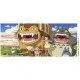 My Neighbor Totoro Mug - Catbus