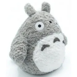 My Neighbor Totoro Plush 22cm My Neighbor Totoro Plush 22cm
