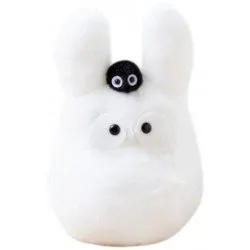 My Neighbor Totoro Small Totoro Beanbag Plush