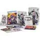 Touhou Luna Nights: 5 Year Anniversary Edition - Limited Edition (PS5) Touhou Luna Nights: 5 Year Anniversary Edition - Limited Edition (PS5)