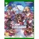 Towa and the Guardians of the Sacred Tree (Xbox Series X)