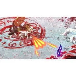 Towa and the Guardians of the Sacred Tree (Xbox Series X)