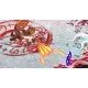 Towa and the Guardians of the Sacred Tree (PS5)