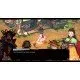 Towa and the Guardians of the Sacred Tree (PS5)