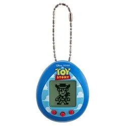 Toy Story Tamagotchi Nano - Clouds Toy Story Tamagotchi Nano - Clouds