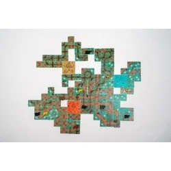 Trailblazers: Travel Edition