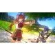 Trails in the Sky: 1st Chapter (Switch) Trails in the Sky: 1st Chapter (Switch)