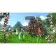 Trails in the Sky: 1st Chapter (Switch) Trails in the Sky: 1st Chapter (Switch)