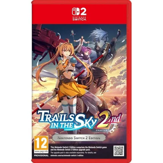 A group of adventurers engaged in a turn-based battle against a mechanical Ouroboros enforcer