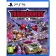 Transformers: Galactic Trials (PS5)