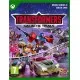 Transformers: Galactic Trials Xbox Series X