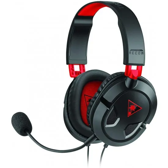 Turtle Beach Recon 50 Headset