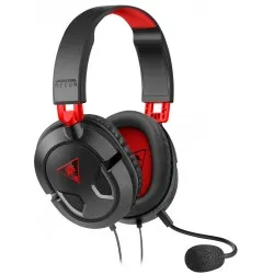 Turtle Beach Recon 50 Headset