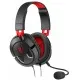 Turtle Beach Recon 50 Headset