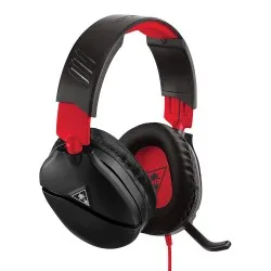 Turtle Beach Recon 70 Headset - Switch