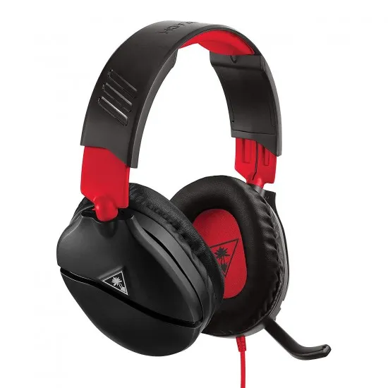 Turtle Beach Recon 70N Headset