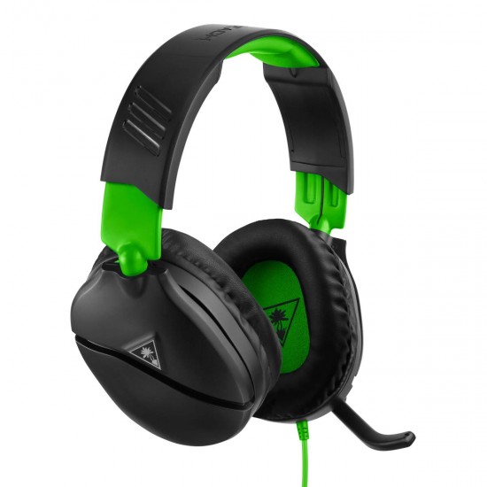 Turtle Beach Recon 70X Headset