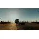 Truck Driver - Gold Edition (Xbox Series X)