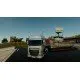 Truck Driver - Gold Edition (Xbox Series X)