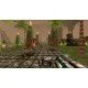 Turok Trilogy Bundle (PS5) Turok Trilogy Bundle (PS5)