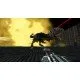 Turok Trilogy Bundle (PS5) Turok Trilogy Bundle (PS5)