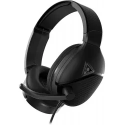 Turtle Beach Recon 200 Headset Gen 2 Turtle Beach Recon 200 Headset Gen 2