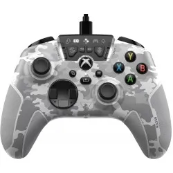 Turtle Beach Xbox Recon Controller - Arctic Camo