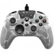 Turtle Beach Xbox Recon Controller - Arctic Camo Turtle Beach Xbox Recon Controller - Arctic Camo