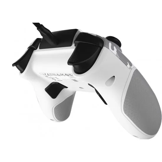 Turtle Beach Xbox Recon Controller - Arctic Camo Turtle Beach Xbox Recon Controller - Arctic Camo