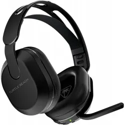 Turtle Beach Stealth 500 Headset - PC