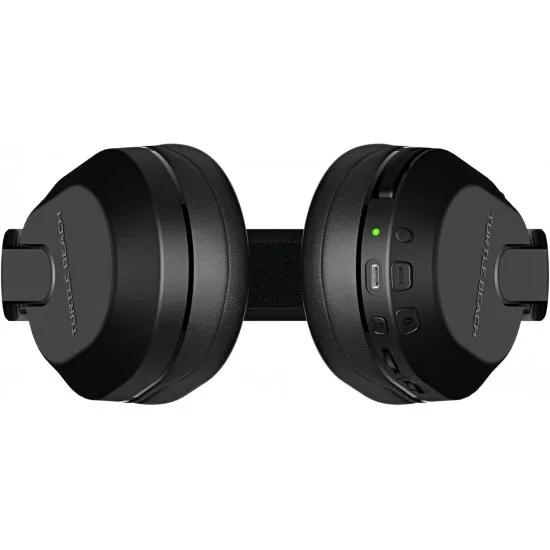 Turtle Beach Stealth 500 Headset - PlayStation