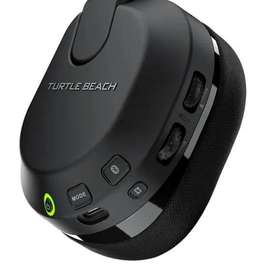 Turtle Beach Stealth 600 Headset Gen 3 - PlayStation