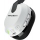 Turtle Beach Stealth 600 Headset Gen 3 - Xbox (White)