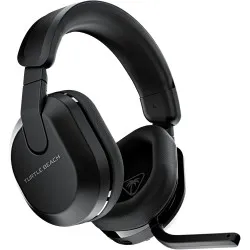 Turtle Beach Stealth 600 Headset Gen 3 - PlayStation