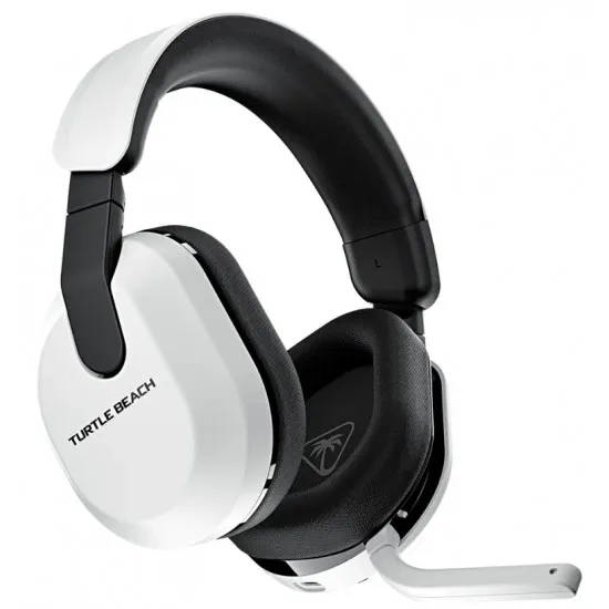 Turtle Beach Stealth 600 Headset Gen 3 - PlayStation (White)