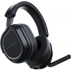 Turtle Beach Stealth 700 Headset Gen 3 - PlayStation