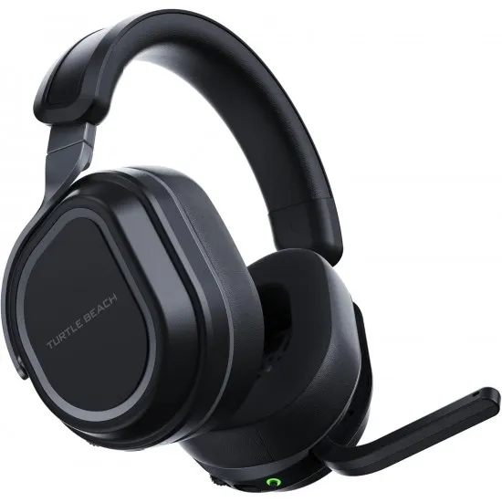 Turtle Beach Stealth 700 Headset Gen 3 - PlayStation