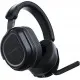 Turtle Beach Stealth 700 Headset Gen 3 - PlayStation