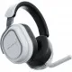 Turtle Beach Stealth 700 Headset Gen 3 - PlayStation (White)