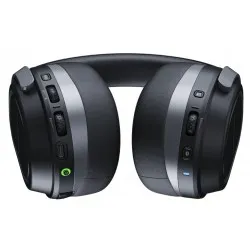 Turtle Beach Stealth 700 Headset Gen 3 - Xbox