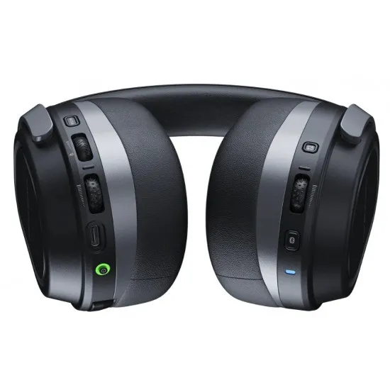 Turtle Beach Stealth 700 Headset Gen 3 - PC