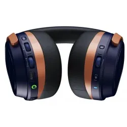 Turtle Beach Stealth 700 Headset Gen 3 - Xbox (Cobalt Blue)