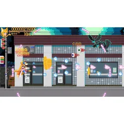 Twilight Parade: Moonlit Mononoke (PS5)